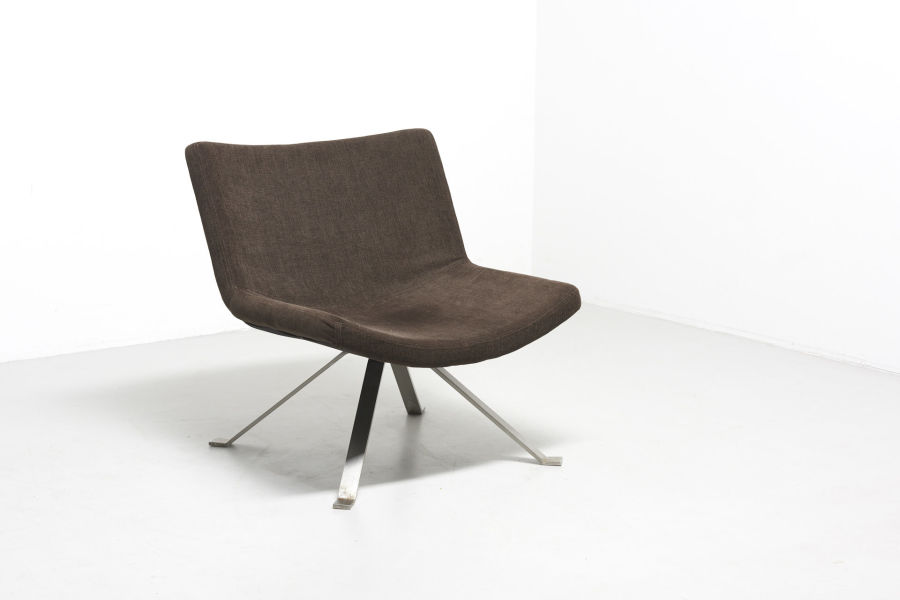 modestfurniture-vintage-1927-easy-chair-flat-steel02