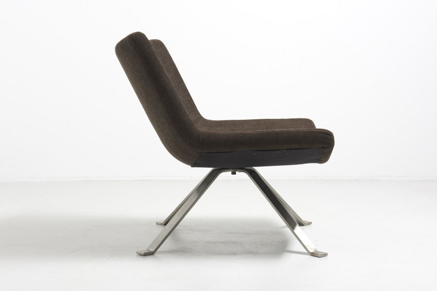 modestfurniture-vintage-1927-easy-chair-flat-steel03