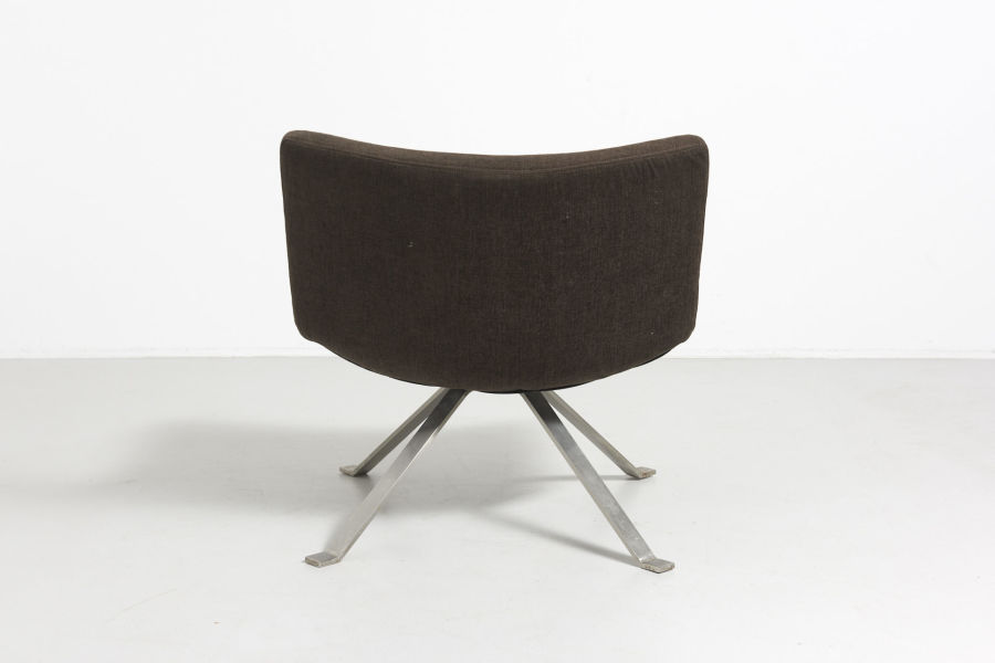 modestfurniture-vintage-1927-easy-chair-flat-steel05