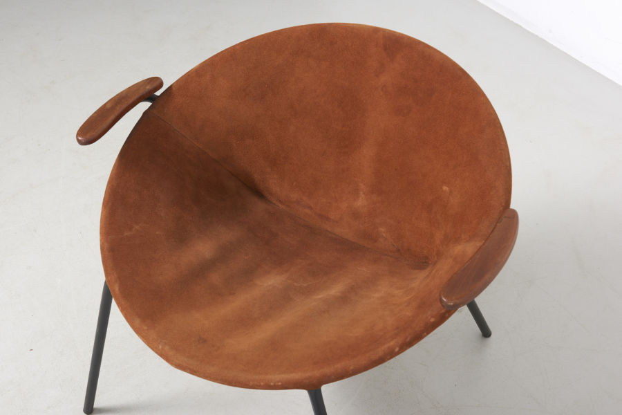 modestfurniture-vintage-1938-hans-olsen-balloon-chair06