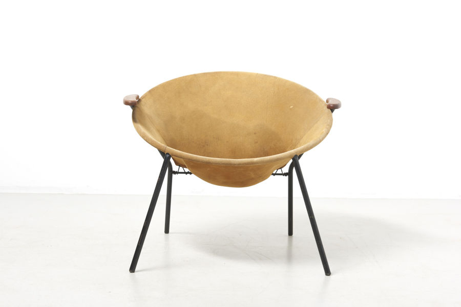 modestfurniture-vintage-1939-hans-olsen-balloon-chair01