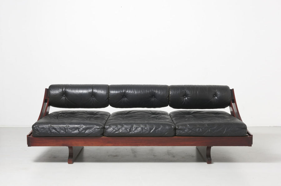 modestfurniture-vintage-1941-songia-daybed-sormani01