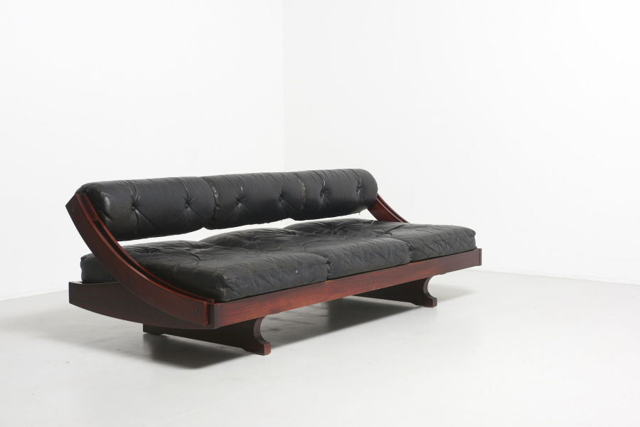 modestfurniture-vintage-1941-songia-daybed-sormani02