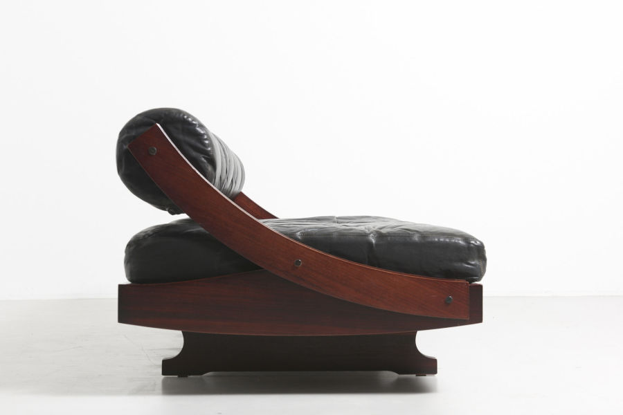 modestfurniture-vintage-1941-songia-daybed-sormani03