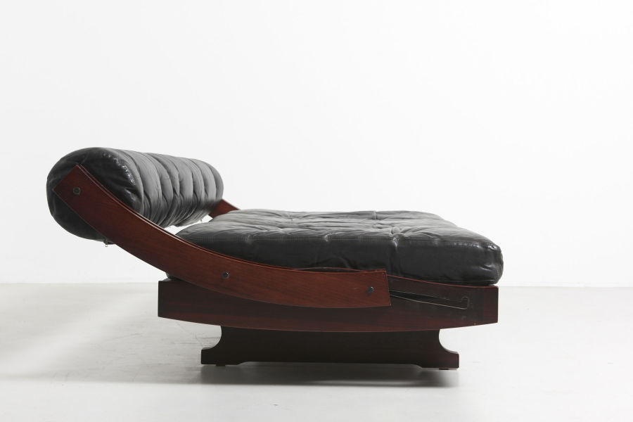 modestfurniture-vintage-1941-songia-daybed-sormani04