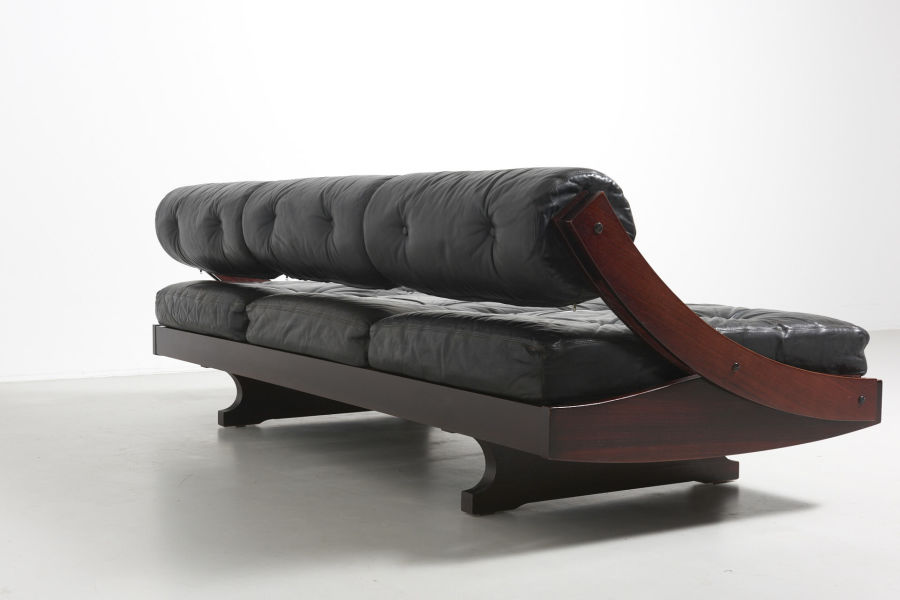 modestfurniture-vintage-1941-songia-daybed-sormani05