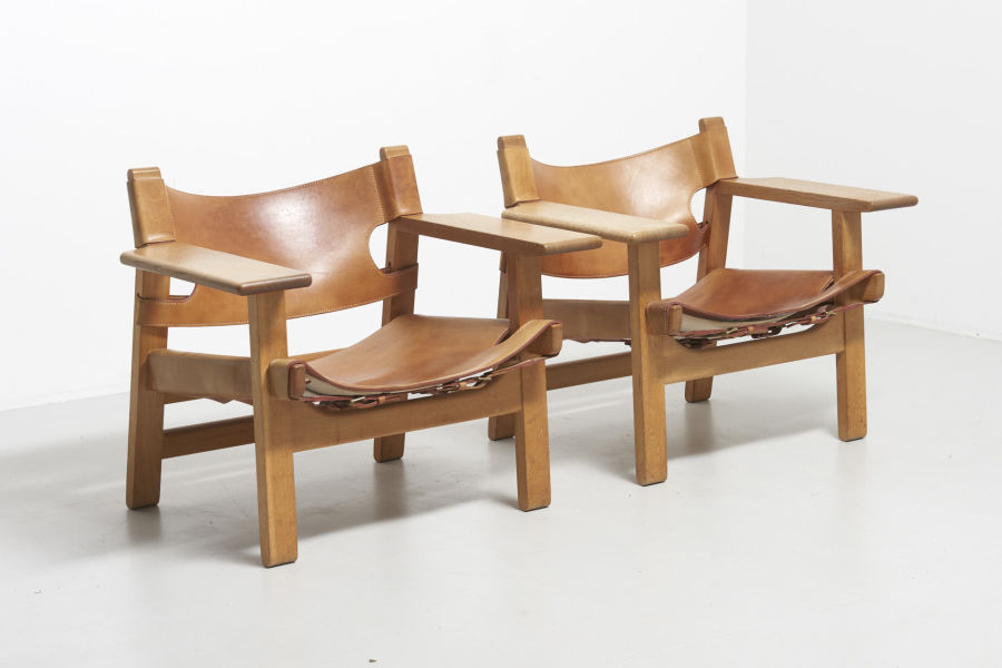 modestfurniture-vintage-1951-spanish-chair-borge-mogensen01