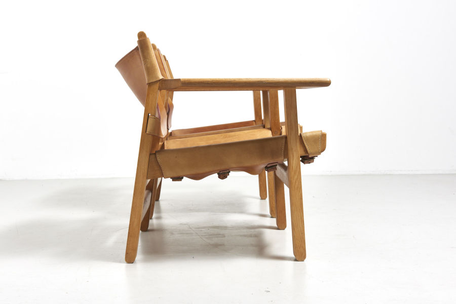 modestfurniture-vintage-1951-spanish-chair-borge-mogensen04