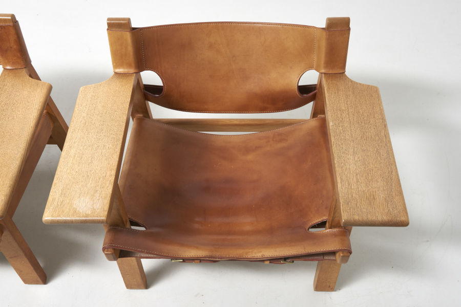 modestfurniture-vintage-1951-spanish-chair-borge-mogensen08