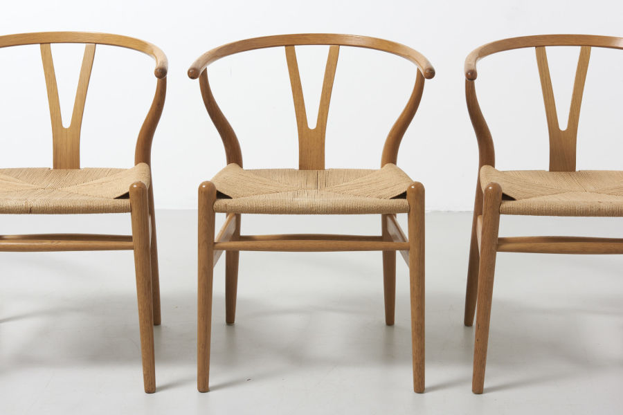 modestfurniture-vintage-1957-wishbone-chairs-hans-wegner08