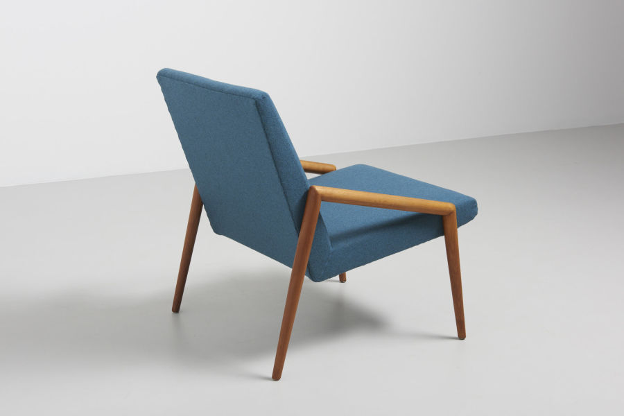 modestfurniture-vintage-1961-easy-chair-teak-round-armrest04