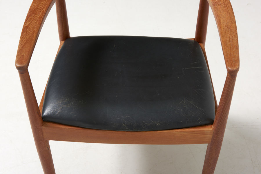 modestfurniture-vintage-1966-ks-mobler-armchair07