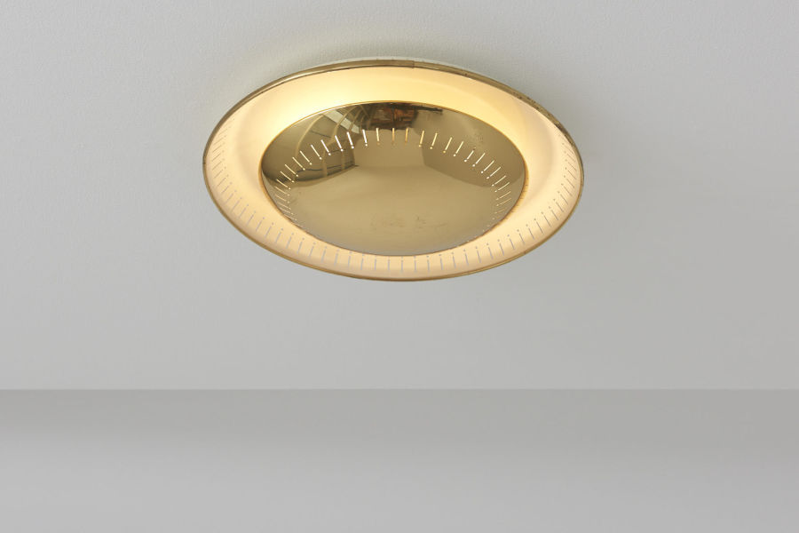 modestfurniture-vintage-1980-brass-wall-ceiling-lamp03