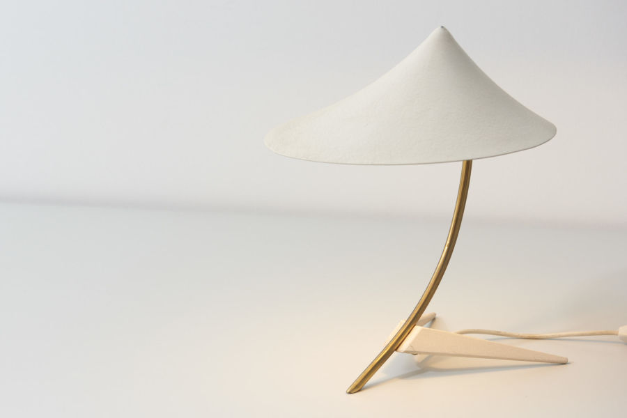 modestfurniture-vintage-1981-desk-lamp-white-shade10