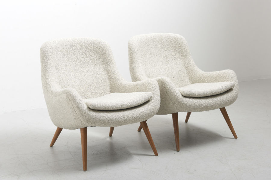 modestfurniture-vintage-1984-pair-easy-chairs-boucle02