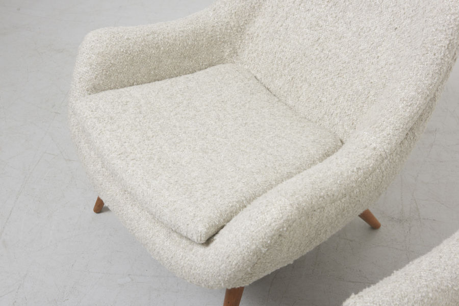 modestfurniture-vintage-1984-pair-easy-chairs-boucle06