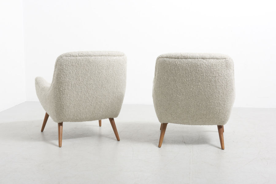 modestfurniture-vintage-1984-pair-easy-chairs-boucle08