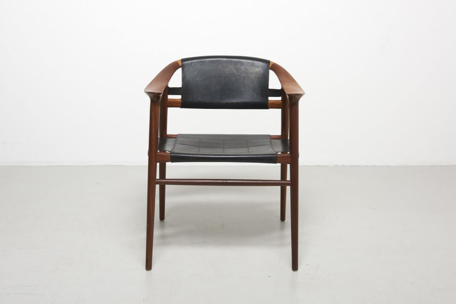 modestfurniture-vintage-1997-fredrik-kayser-bambi-chair01