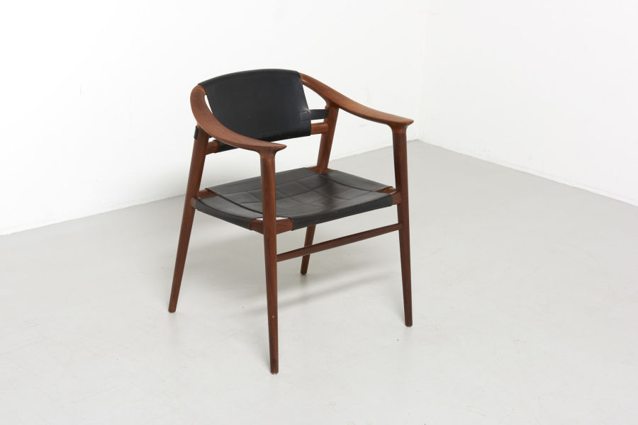 modestfurniture-vintage-1997-fredrik-kayser-bambi-chair02