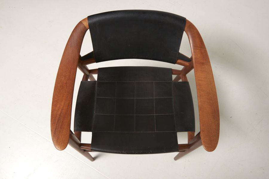 modestfurniture-vintage-1997-fredrik-kayser-bambi-chair06