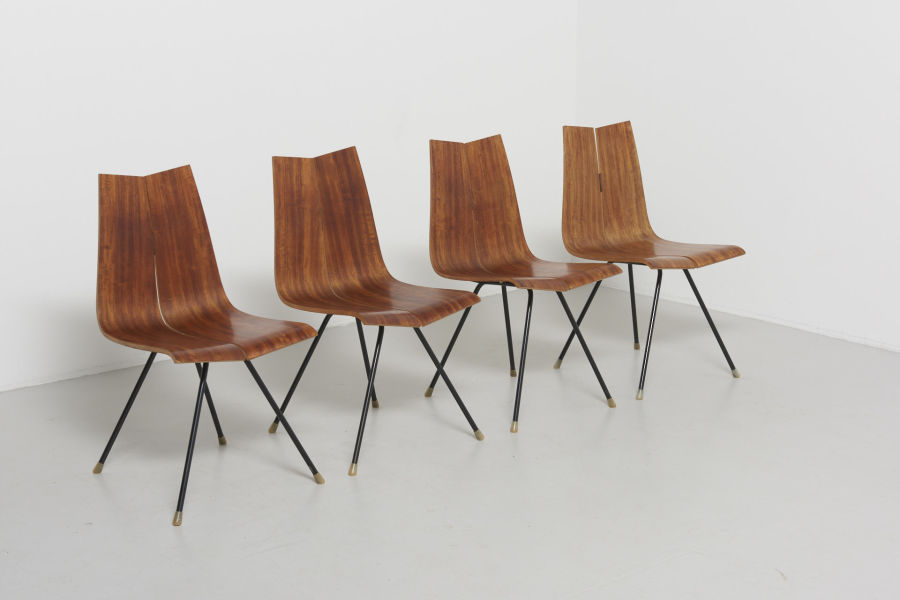 modestfurniture-vintage-1998-chairs-hans-bellman01