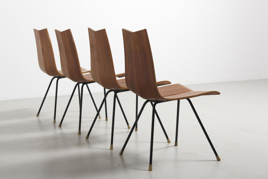modestfurniture-vintage-1998-chairs-hans-bellman04