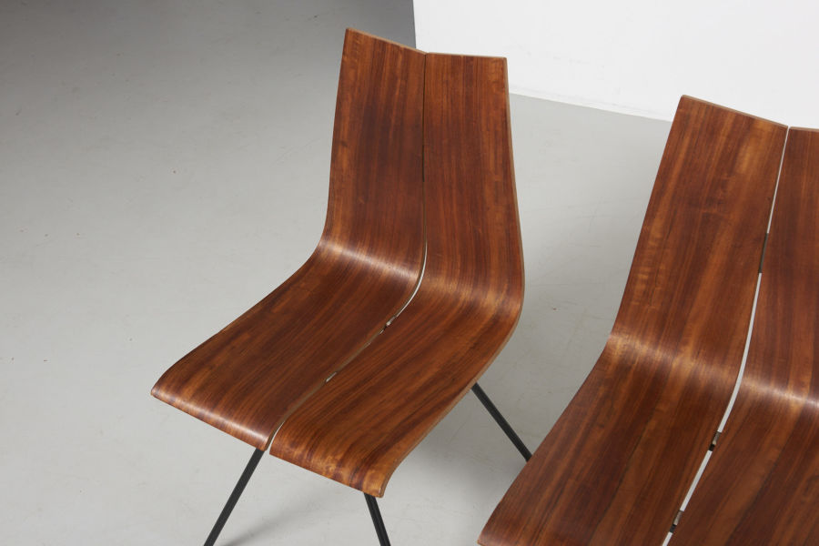 modestfurniture-vintage-1998-chairs-hans-bellman05