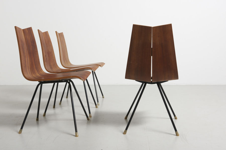 modestfurniture-vintage-1998-chairs-hans-bellman09