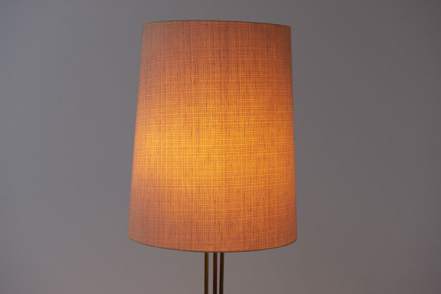 modestfurniture-vintage-2004-floor-lamp-brass-1950s03
