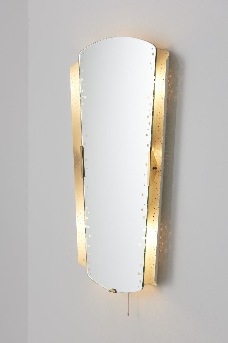 modestfurniture-vintage-2008-illuminated-mirror-ernest-igl-hillebrand-leuchten01