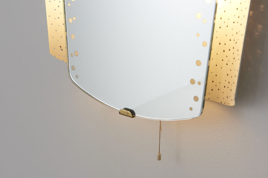 modestfurniture-vintage-2008-illuminated-mirror-ernest-igl-hillebrand-leuchten02