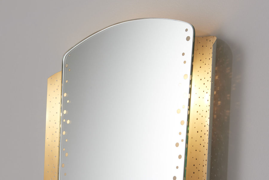 modestfurniture-vintage-2008-illuminated-mirror-ernest-igl-hillebrand-leuchten04