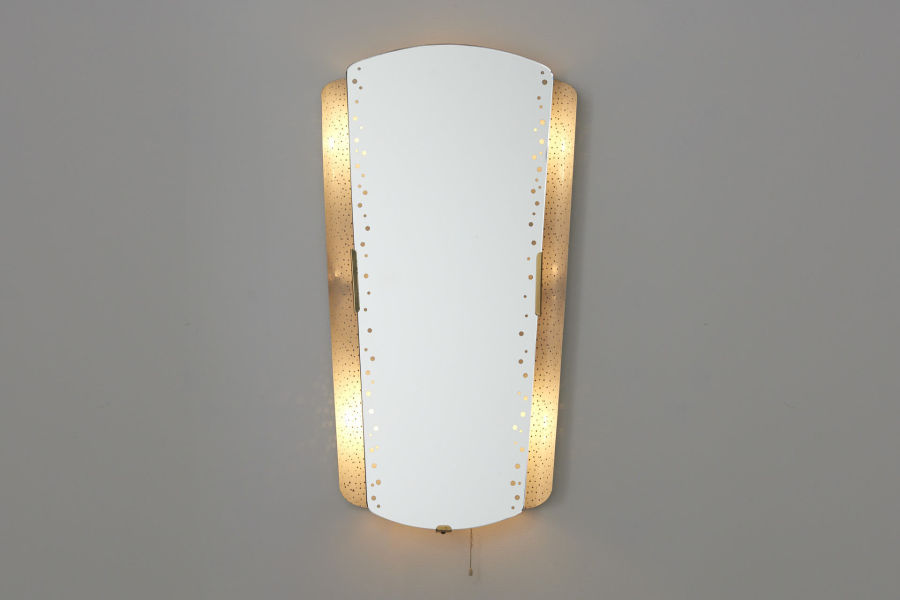 modestfurniture-vintage-2008-illuminated-mirror-ernest-igl-hillebrand-leuchten07
