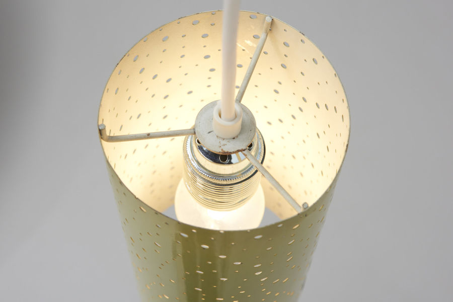 modestfurniture-vintage-2009-pendant-lamp-1950s-perforated-steel11