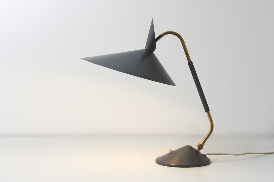 modestfurniture-vintage-2010-desk-lamp-grey-shade22
