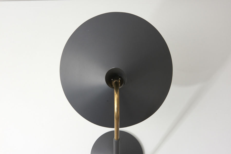 modestfurniture-vintage-2010-desk-lamp-grey-shade28