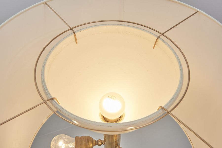 modestfurniture-vintage-2016-floor-lamp-brass-leather06