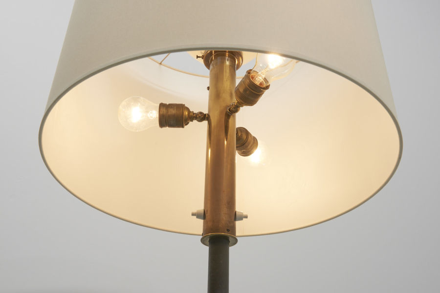 modestfurniture-vintage-2016-floor-lamp-brass-leather07