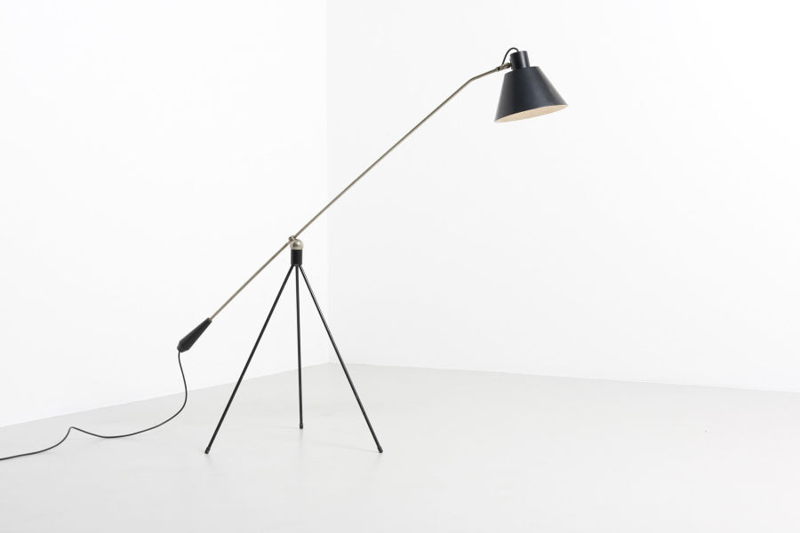 modestfurniture-vintage-2029-fillekes-floor-lamp-magneto-artiforte01