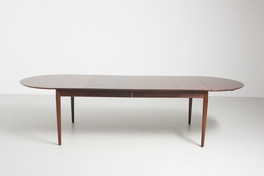 modestfurniture-vintage-2037-arne-vodder-table-model-227-sibast07