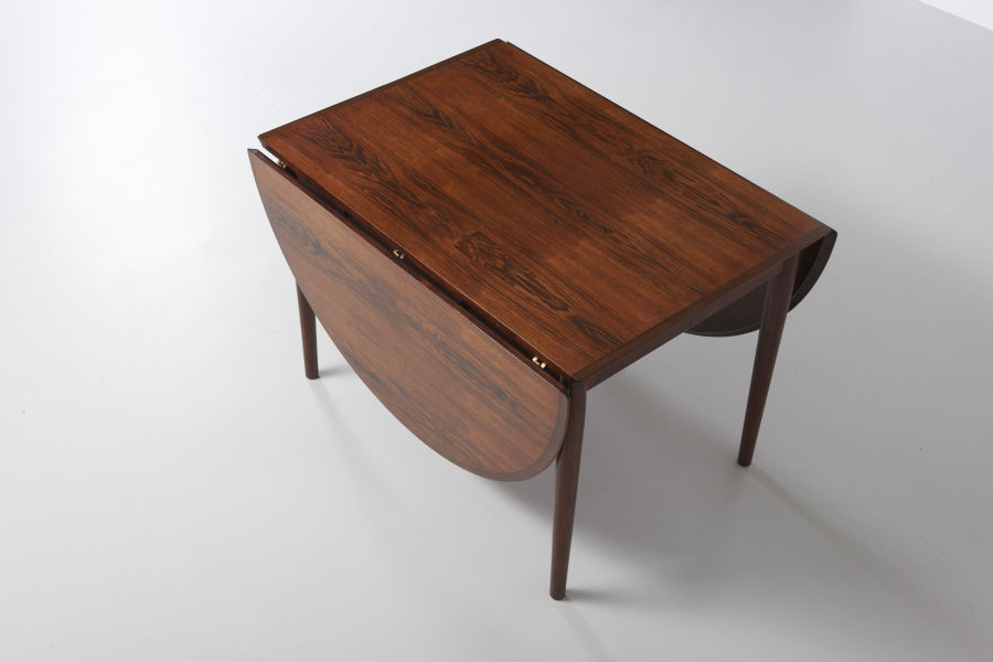 modestfurniture-vintage-2040-arne-vodder-sibast-dining-table-model-22705