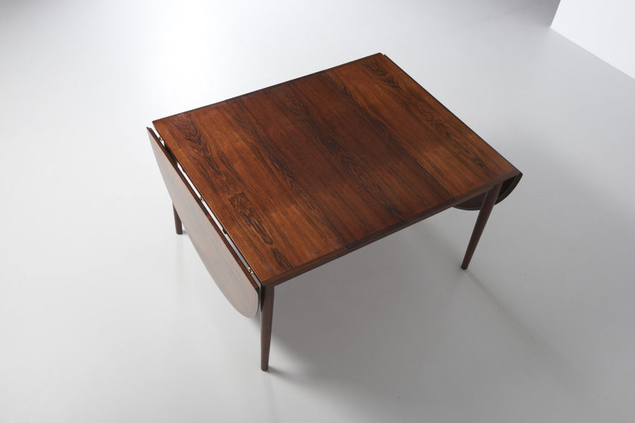 modestfurniture-vintage-2040-arne-vodder-sibast-dining-table-model-22706