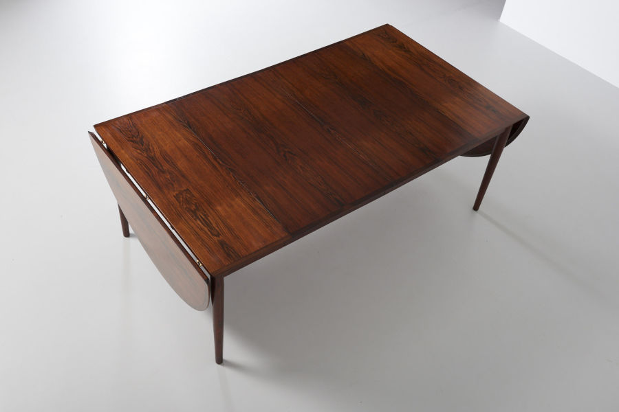 modestfurniture-vintage-2040-arne-vodder-sibast-dining-table-model-22707