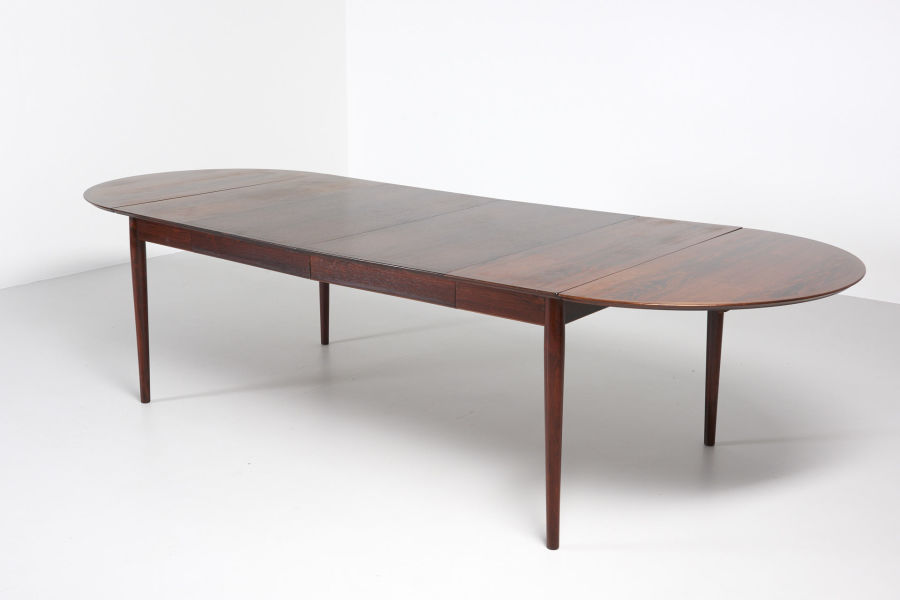 modestfurniture-vintage-2040-arne-vodder-sibast-dining-table-model-22709