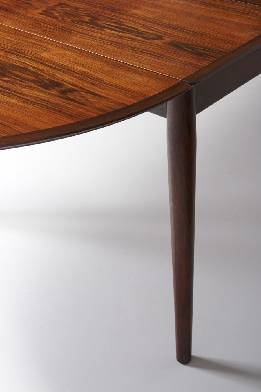 modestfurniture-vintage-2040-arne-vodder-sibast-dining-table-model-22711