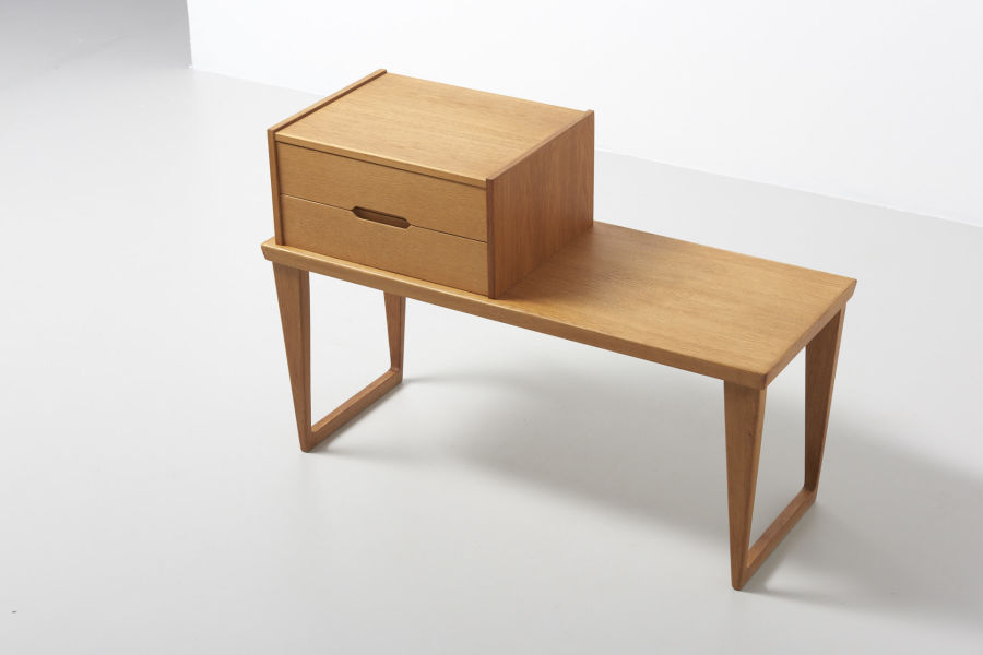 modestfurniture-vintage-2042-aksel-kjersgaard-entry-furniture02