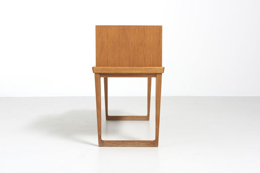 modestfurniture-vintage-2042-aksel-kjersgaard-entry-furniture04