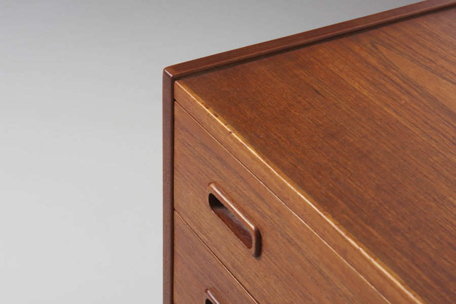 modestfurniture-vintage-2043-chest-of-drawers-oak-teak04