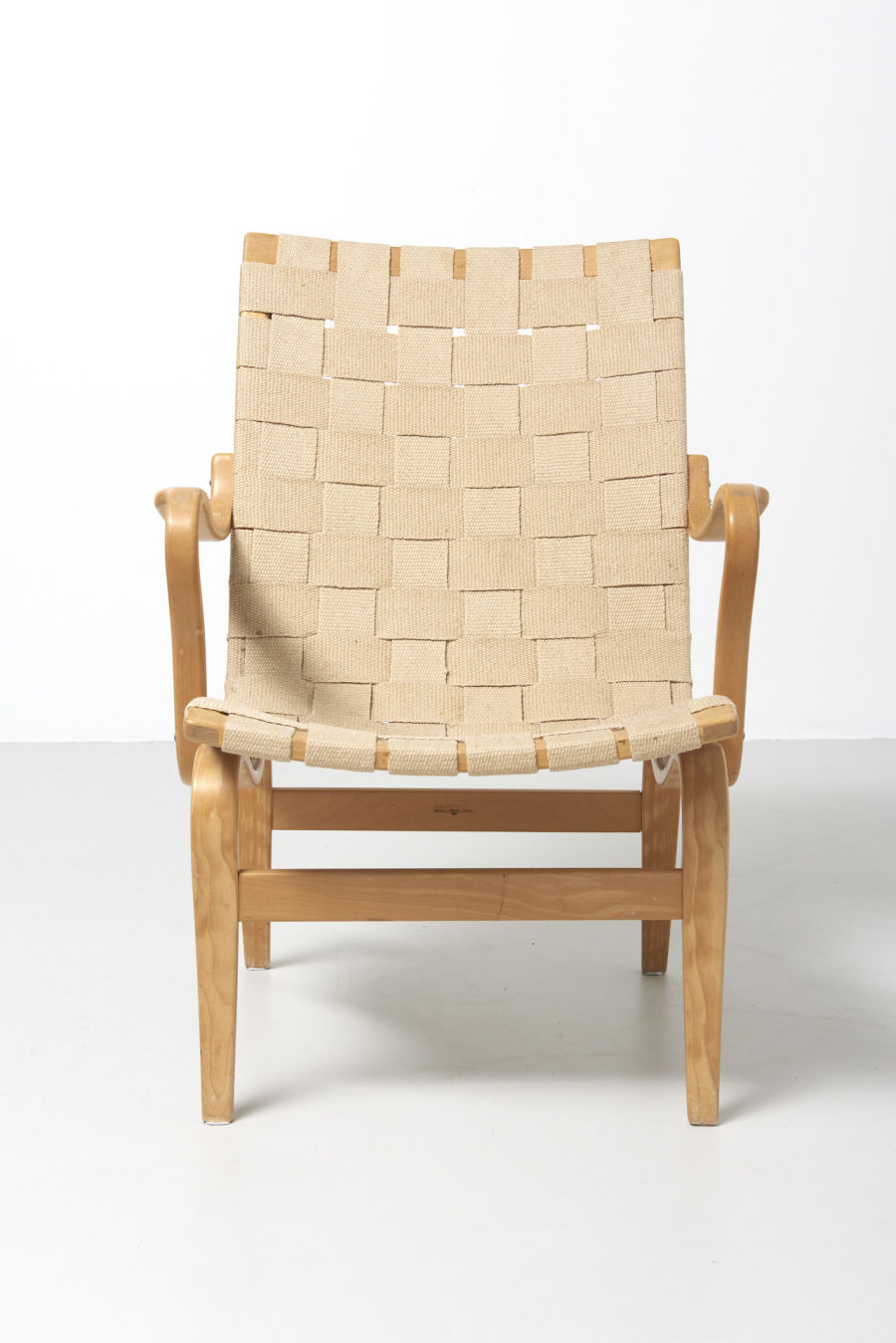 modestfurniture-vintage-2045-eva-chair-bruno-mathsson02