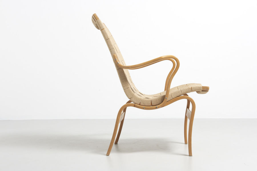 modestfurniture-vintage-2045-eva-chair-bruno-mathsson03